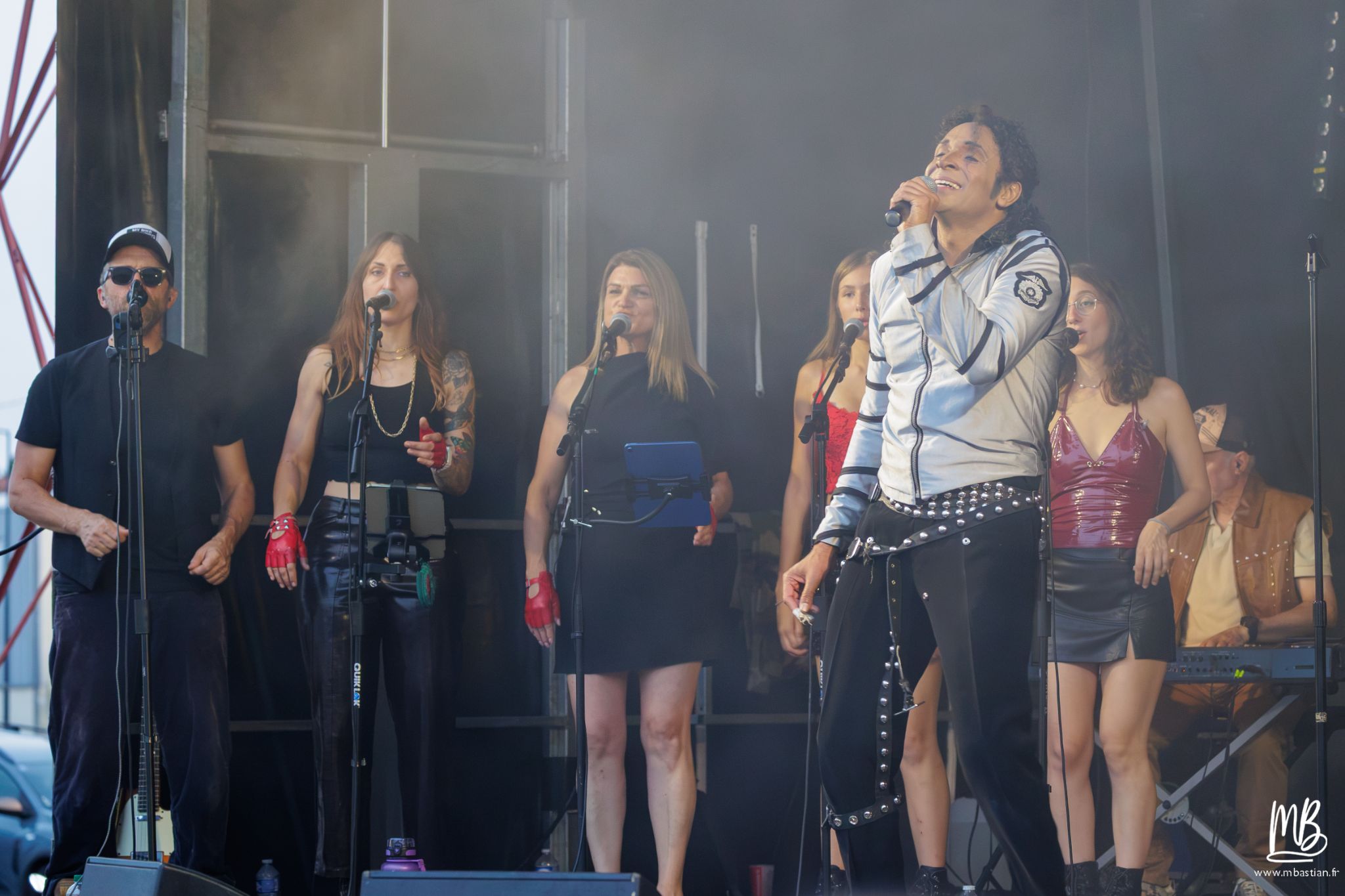20260725 FOR YOU MICHAEL TOUR 26 MB 024